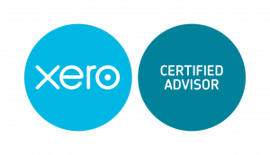 xero certified accountants