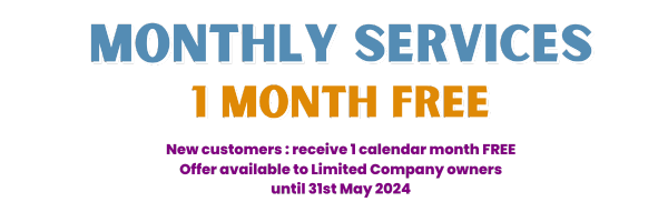 bournemouth accountants monthly offers - munro bowman
