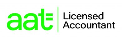AAT_Logo_LINEAR DESCRIPTORS_CMYK_Licensed Accountant
