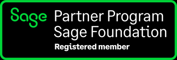 Sage-Foundation_Partner-badge_Partner-Program-Registered-Member_Full-colour_RGB (original)